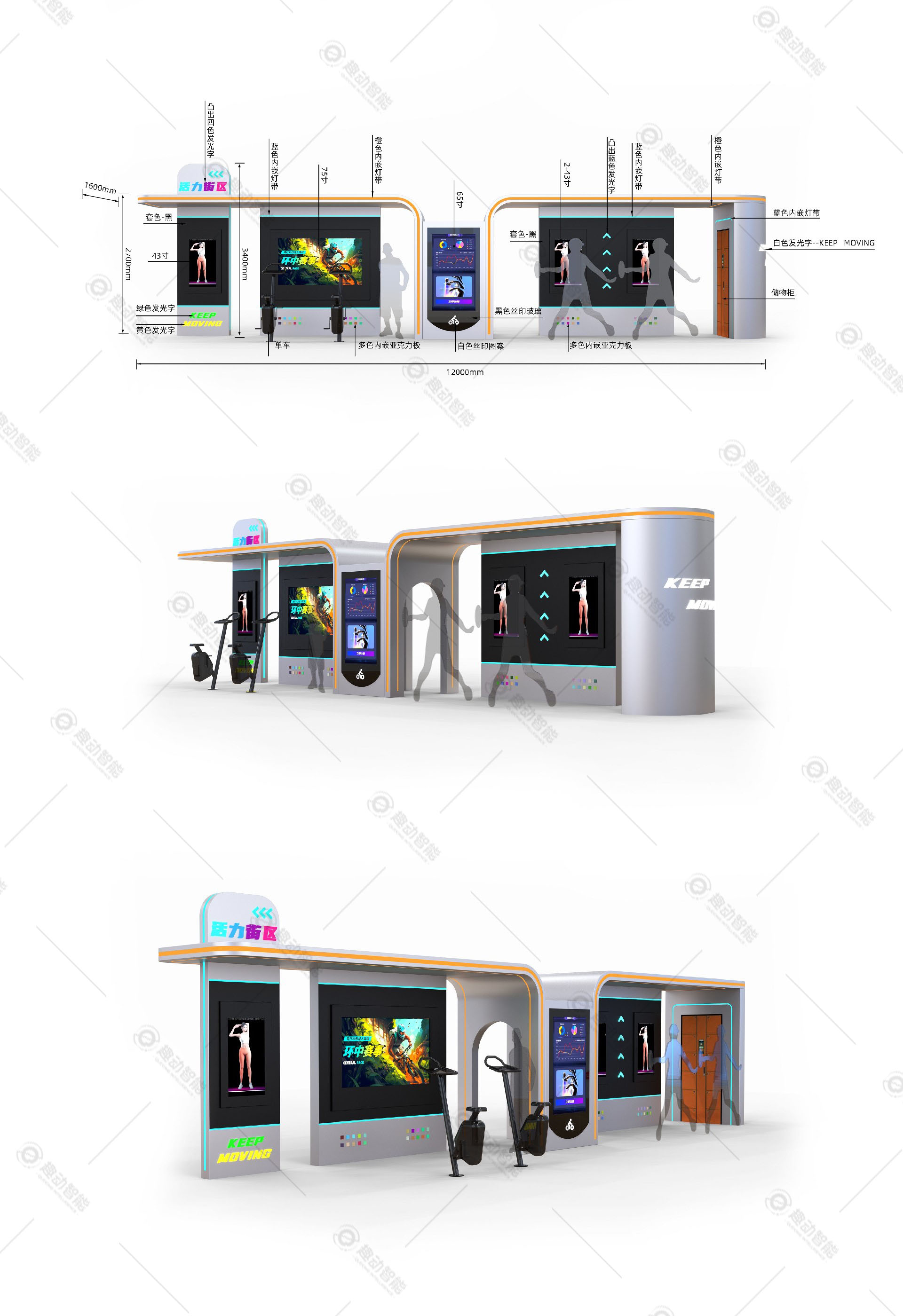 8547446b18e9bcdf1617e41d2a64dce.jpg