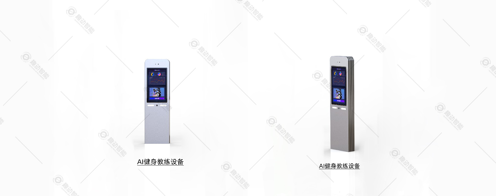 AI健身教练G.jpg