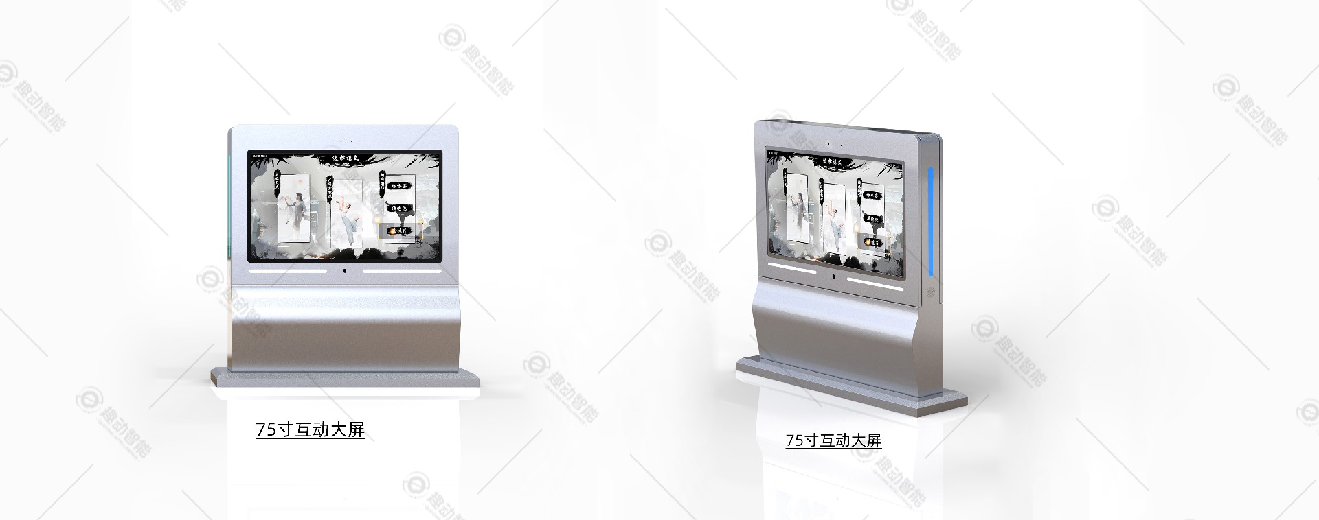 款式1.jpg