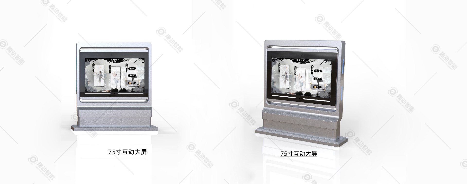 款式3.jpg