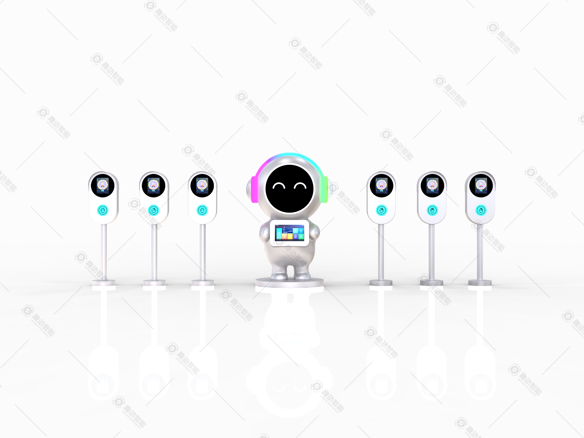 儿童科普.png