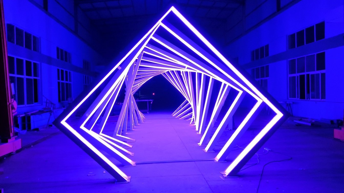 实拍2.jpg