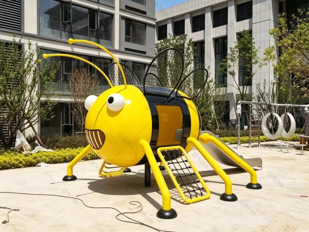 AI体育