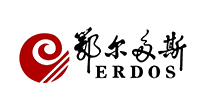 鄂尔多斯