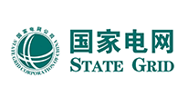 国家电网