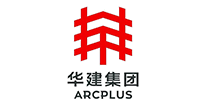华建集团
