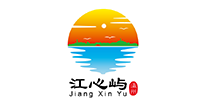 江心屿