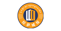 拉萨城投