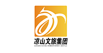 凉山文旅