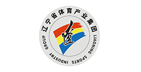 辽宁体育