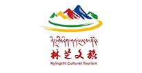 林芝文旅