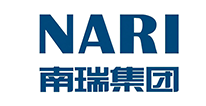 南瑞集团