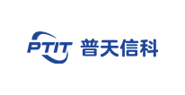 普天信科