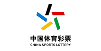 体彩