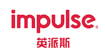 英派斯体育
