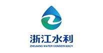 浙江水利