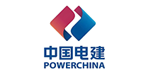 中国电建