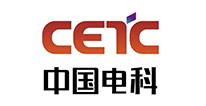 中国电科