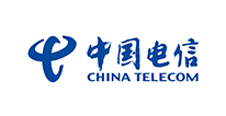 中国电信