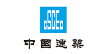 中国建筑