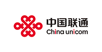 中国联通