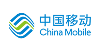 中国移动